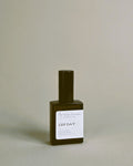 Leg Day Spray Scent