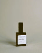 Leg Day Spray Scent