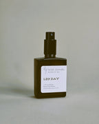 Leg Day Spray Scent