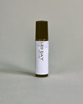 Leg Day Scent Roller