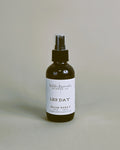 Leg Day Room Spray