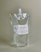 Leg Day Liquid Hand Soap