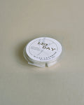 Leg Day Wax Melts