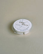 Leg Day Wax Melts