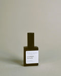 Locked Down Spray Scent