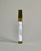 Locked Down Spray Scent
