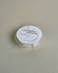 Locked Down Wax Melts