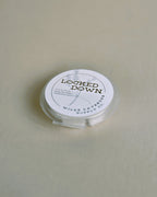 Locked Down Wax Melts