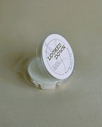 Locked Down Wax Melts