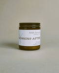 Morning After Candles