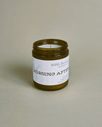 Morning After Candles