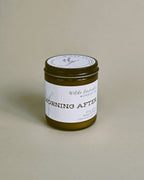 Morning After Candles