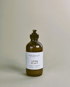 Open Play Body Lotion