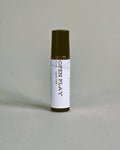 Open Play Scent Roller
