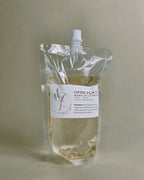 Open Play Liquid Hand Soap