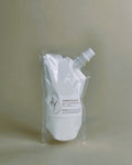Open Play Body Lotion