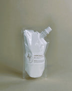 Open Play Body Lotion