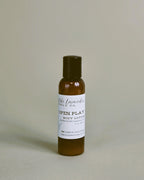 Open Play Body Lotion