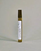 Open Play Spray Scent