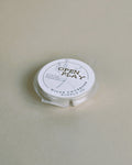 Open Play Wax Melts