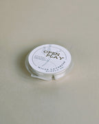 Open Play Wax Melts