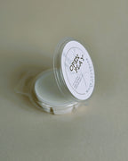 Open Play Wax Melts