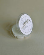 Private Communion Wax Melts