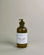 Red Light Alley Body Lotion