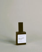 Red Light Alley Spray Scent