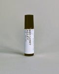 Red Light Alley Scent Roller