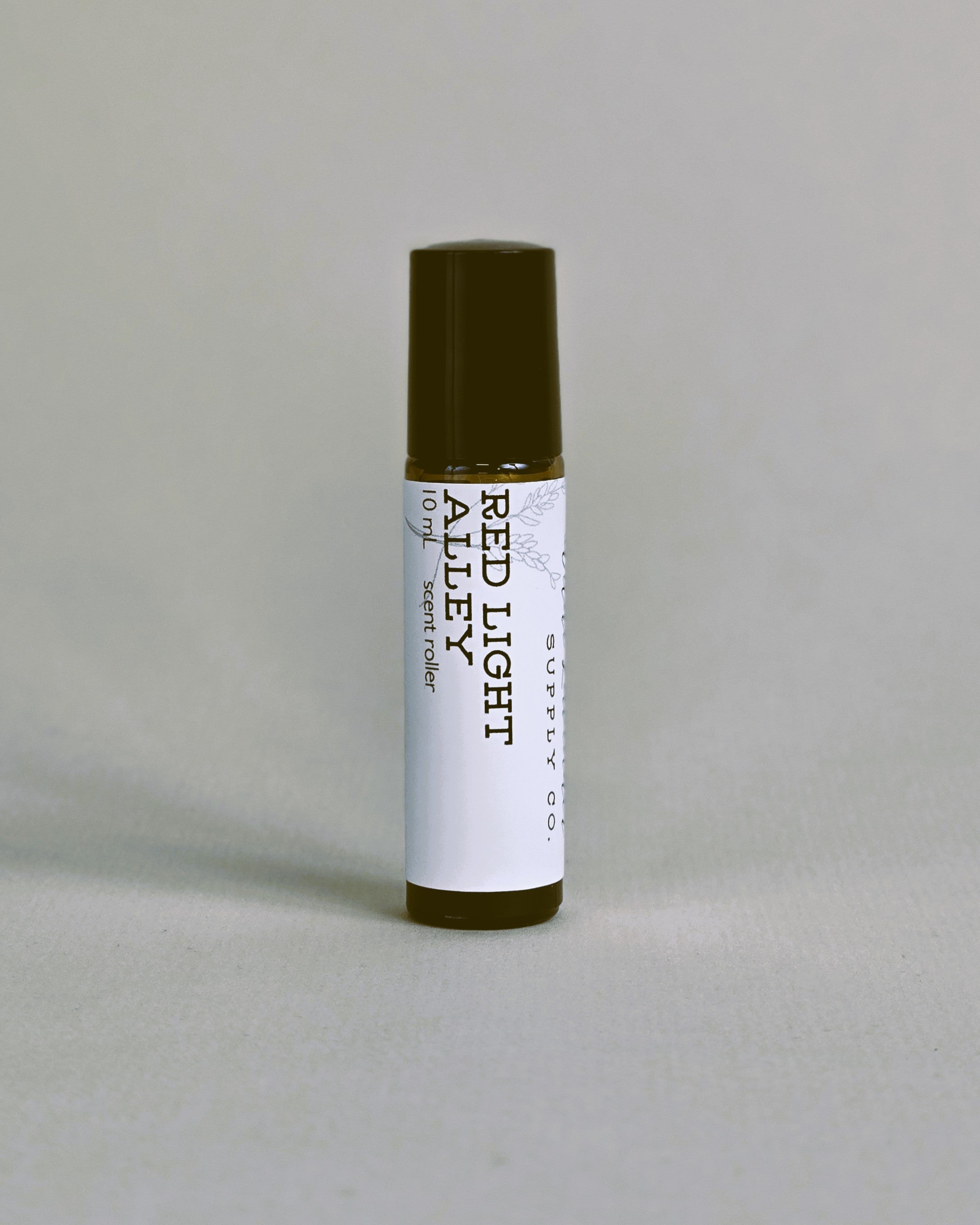 Red Light Alley Scent Roller