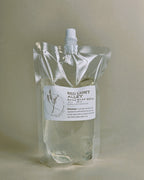Red Light Alley Liquid Hand Soap