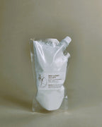 Red Light Alley Body Lotion