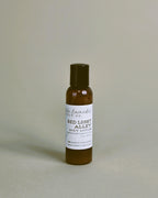 Red Light Alley Body Lotion