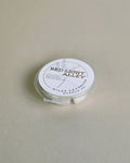 Red Light Alley Wax Melts