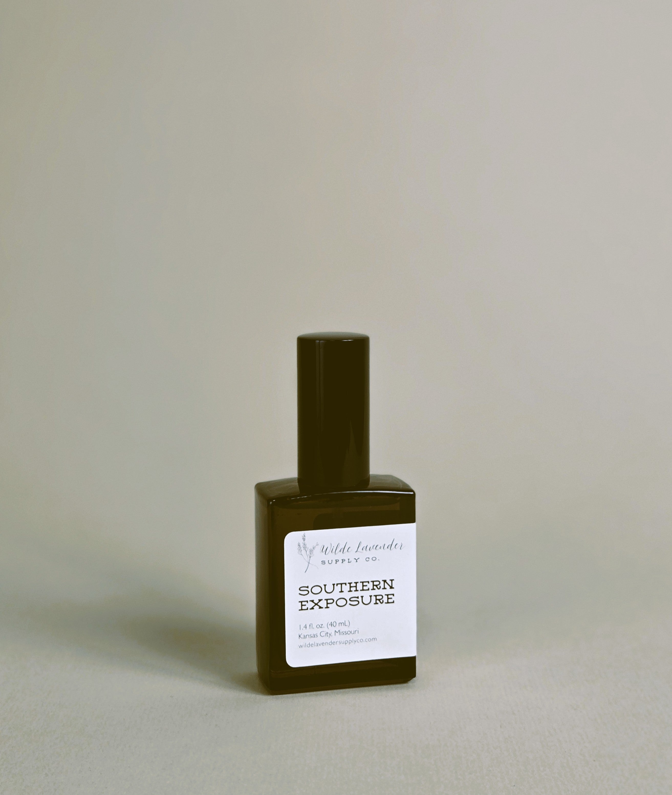 Southern Exposure Spray Scent