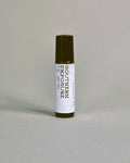 Southern Exposure Scent Roller