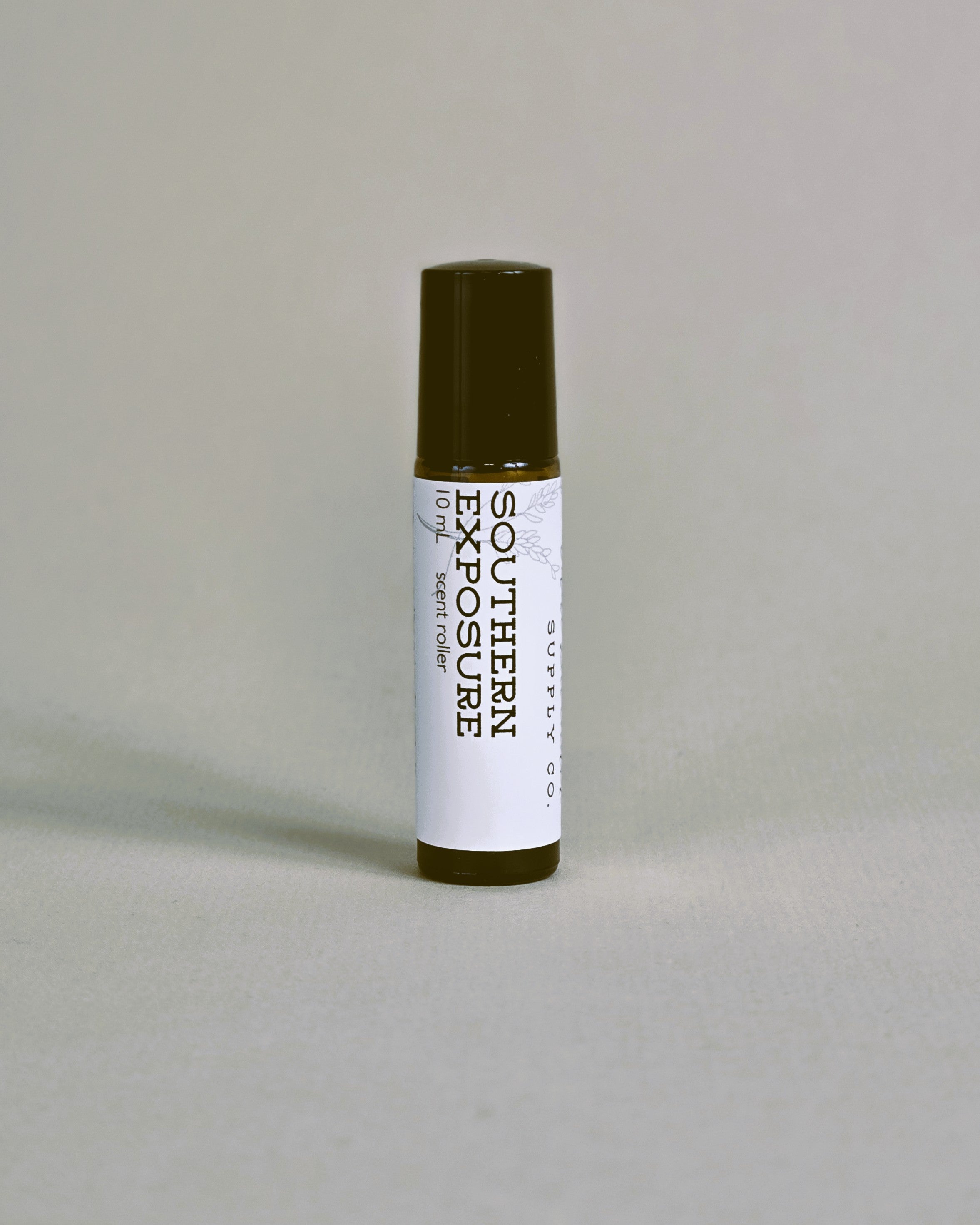 Southern Exposure Scent Roller
