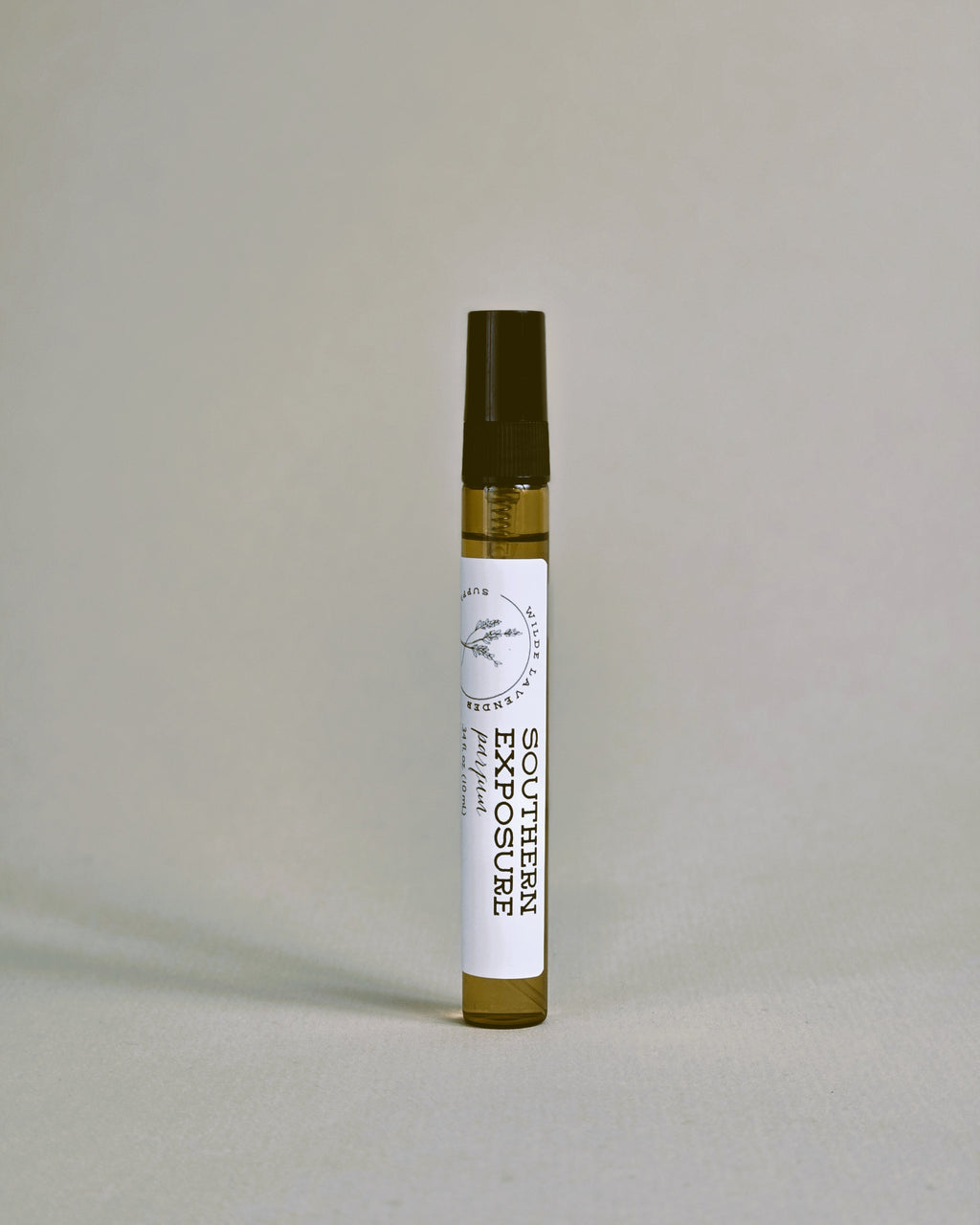 Southern Exposure Spray Scent