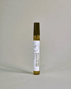 Southern Exposure Spray Scent