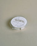 Southern Exposure Wax Melts
