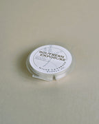 Southern Exposure Wax Melts
