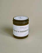 Twig & Berries Candles