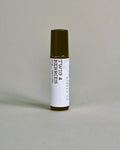 Twig & Berries Scent Roller