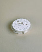 Twig & Berries Wax Melts